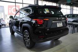 Haval H7